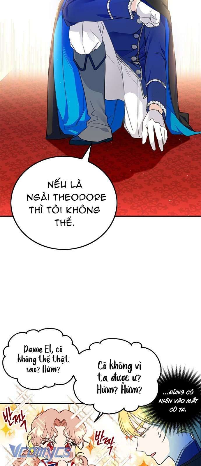 Trang 60