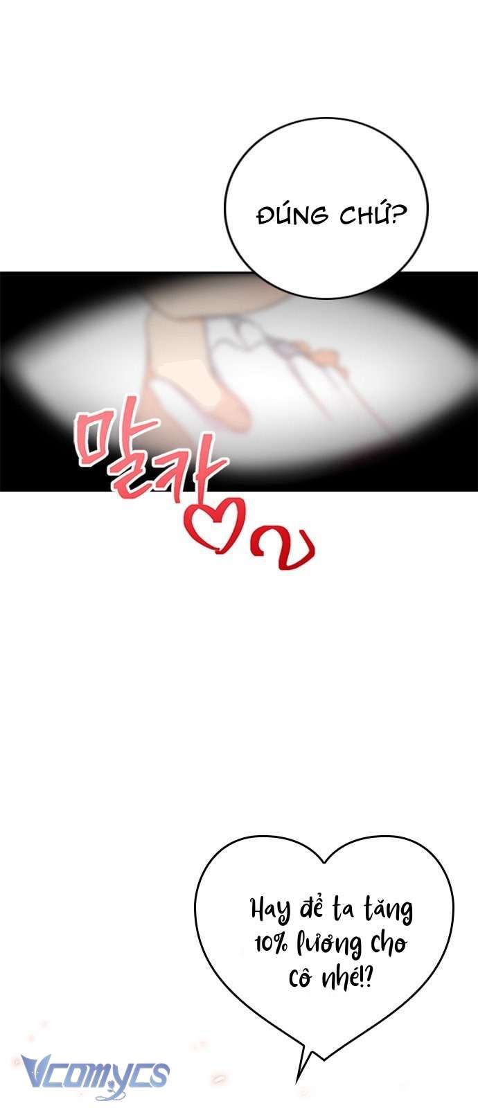 Trang 64