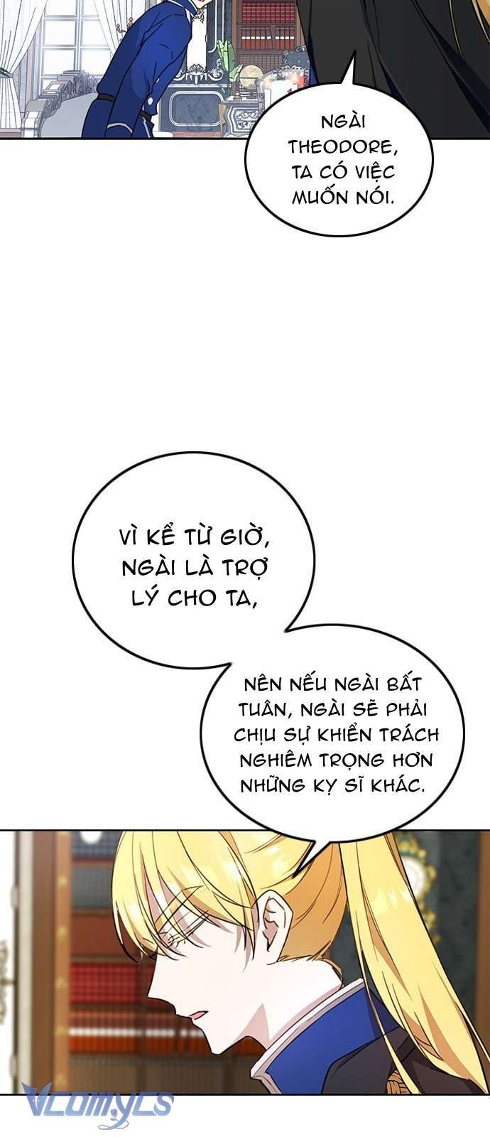 Trang 69