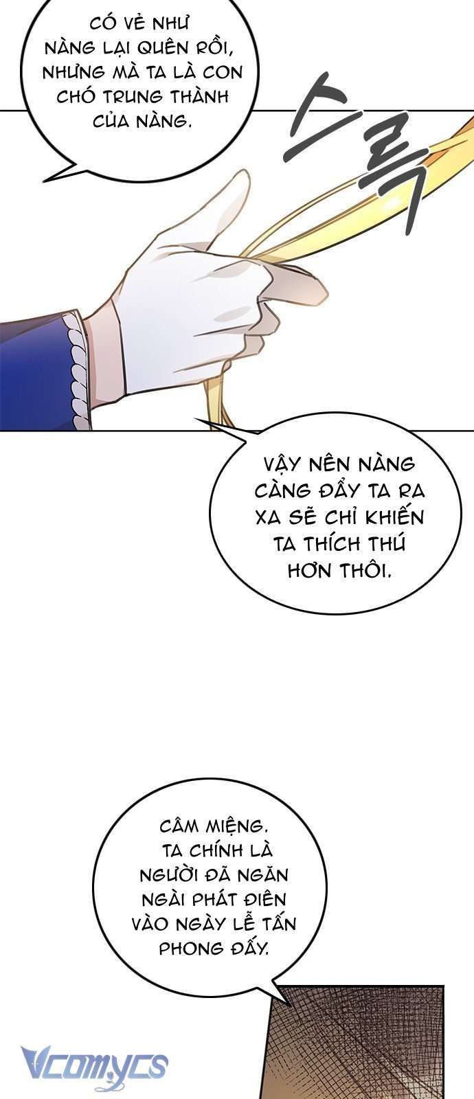 Trang 76