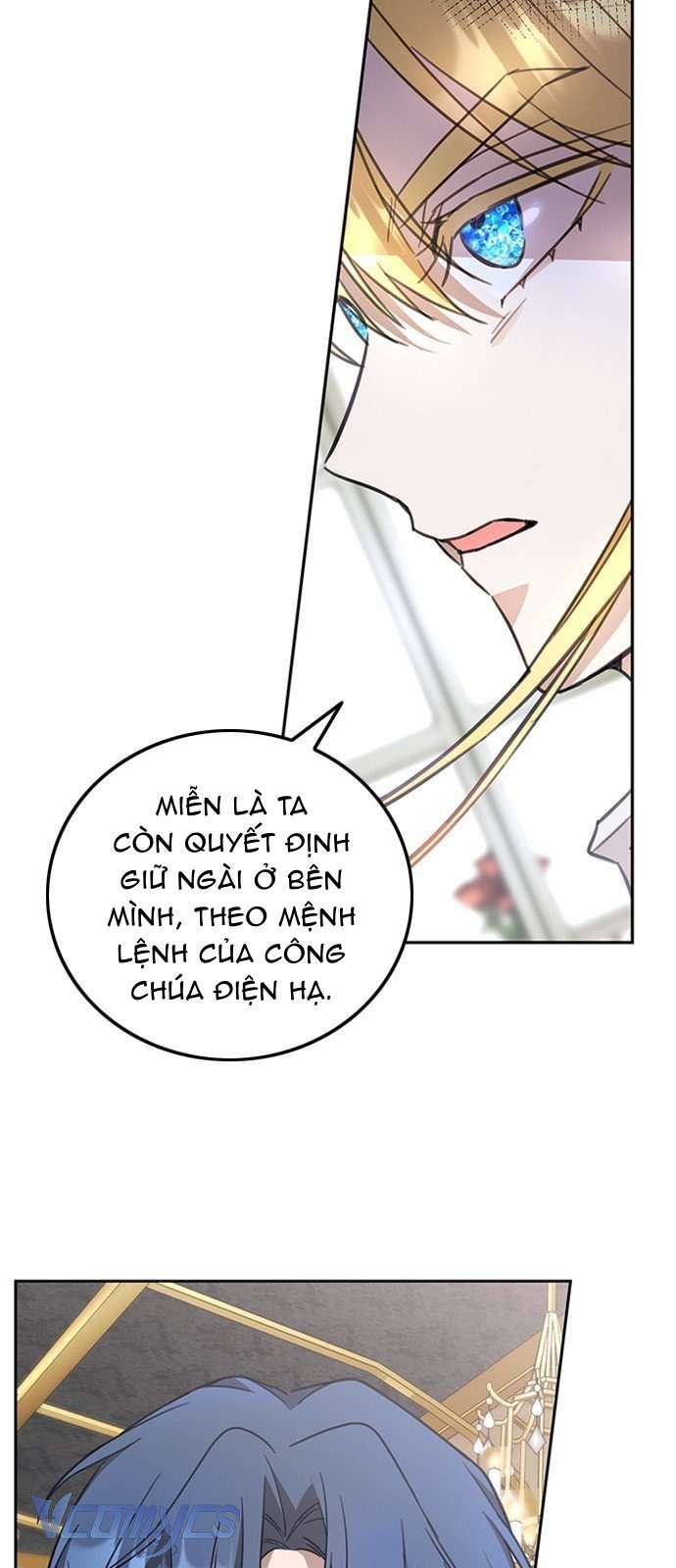 Trang 77
