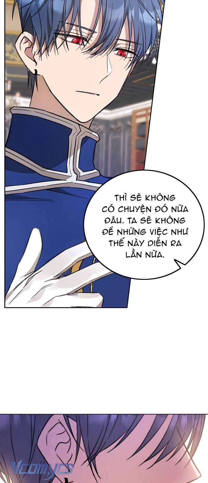 Trang 78