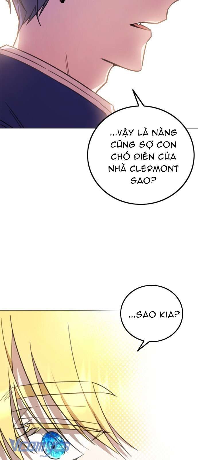 Trang 79