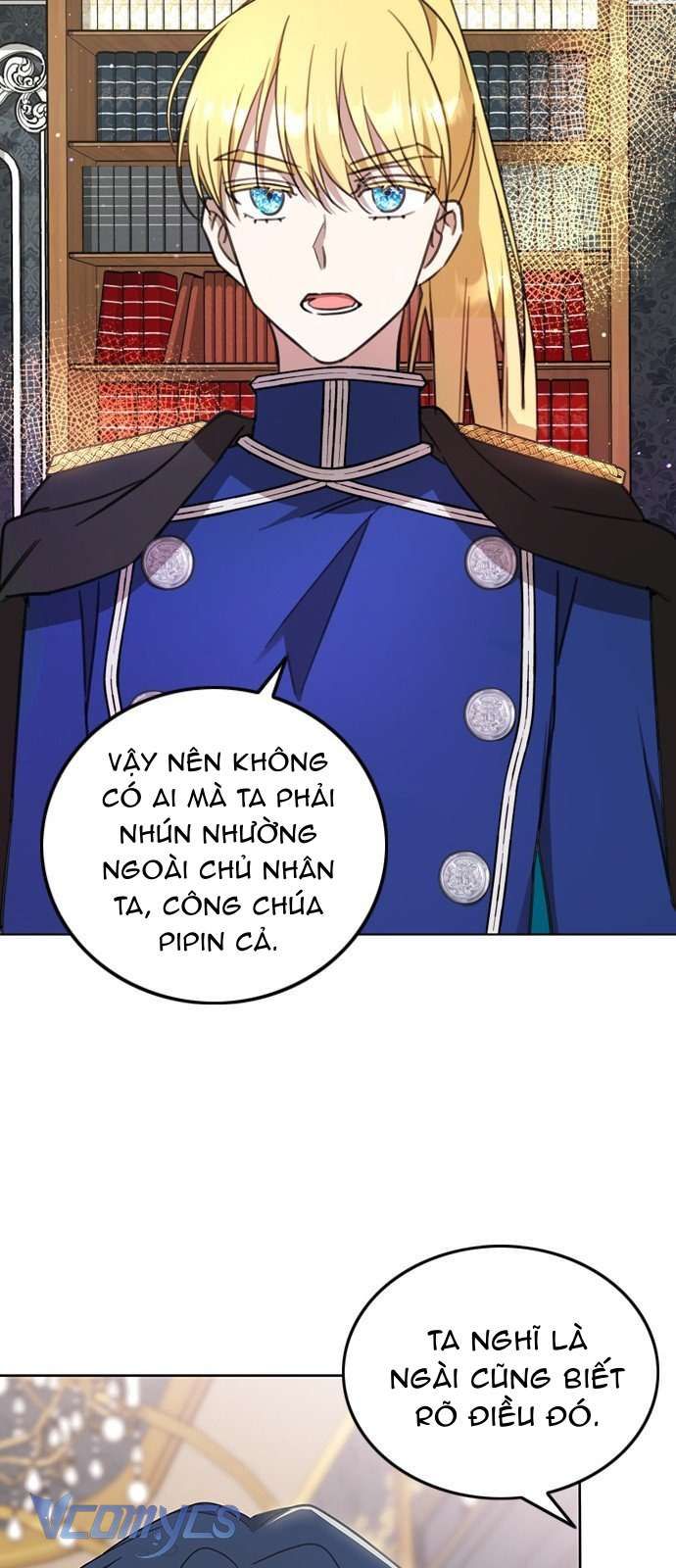 Trang 82