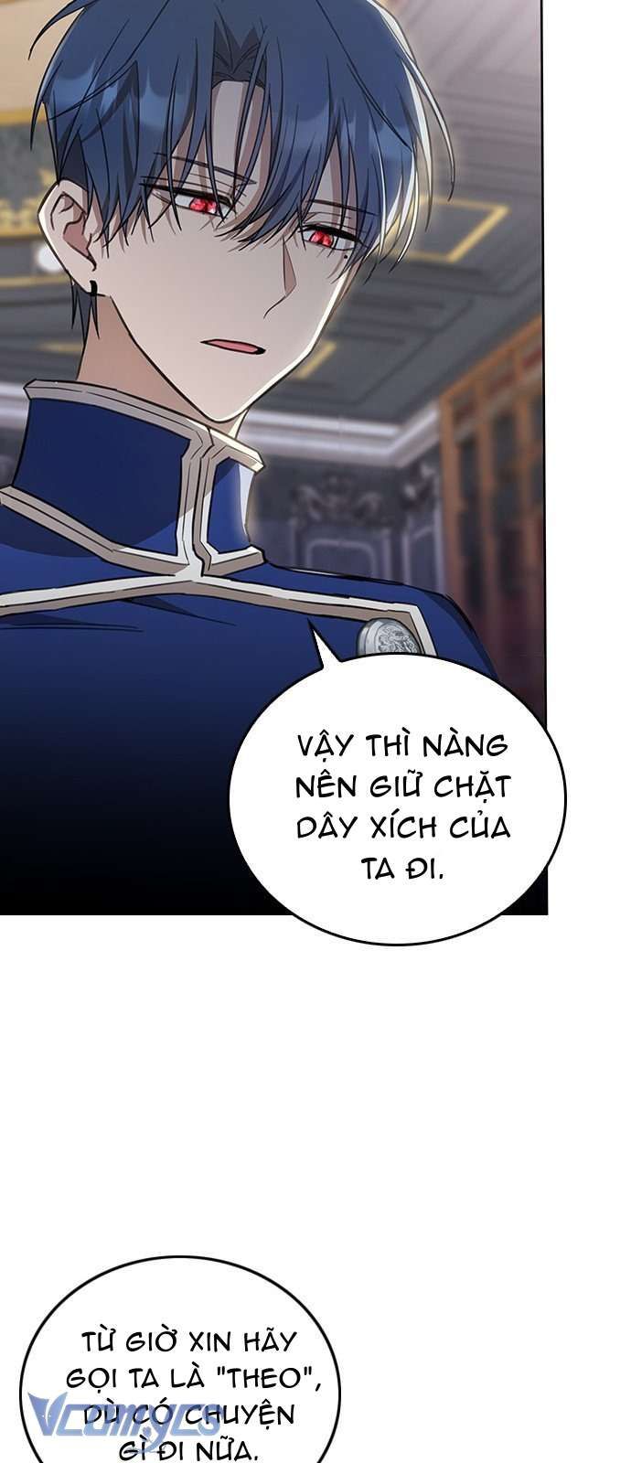 Trang 83