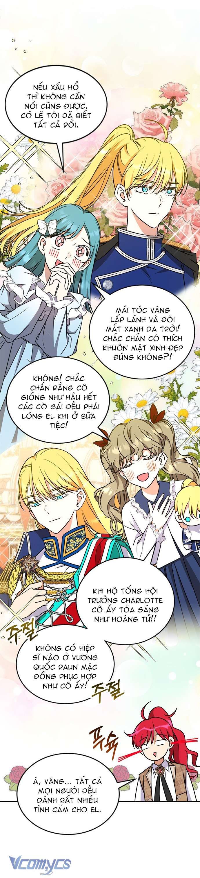 Trang 32