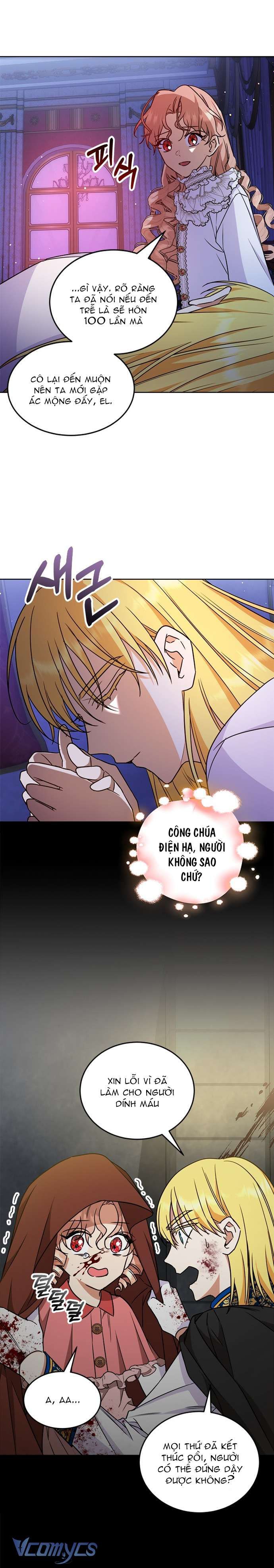 Trang 37