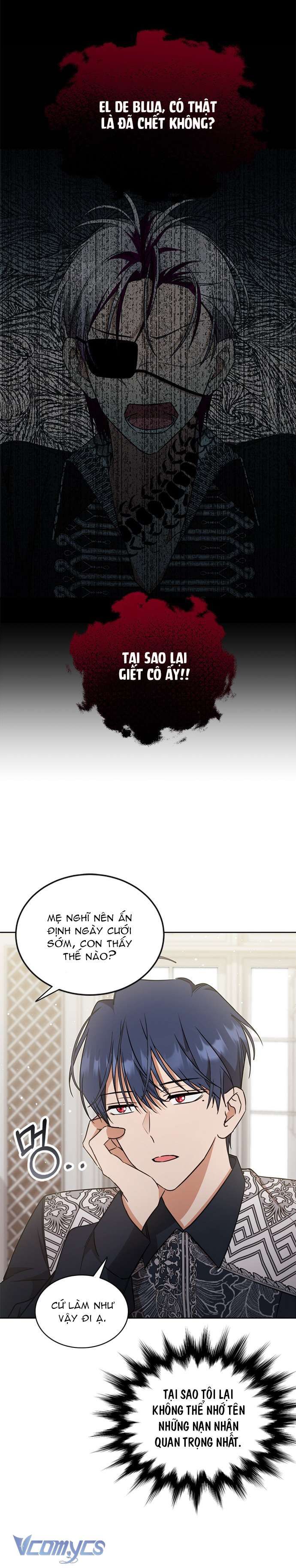 Trang 44