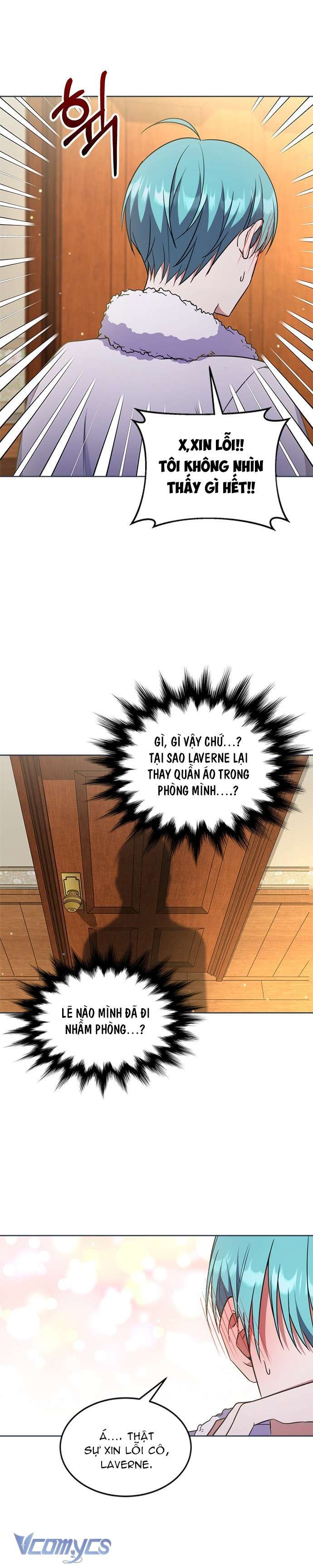 Trang 25