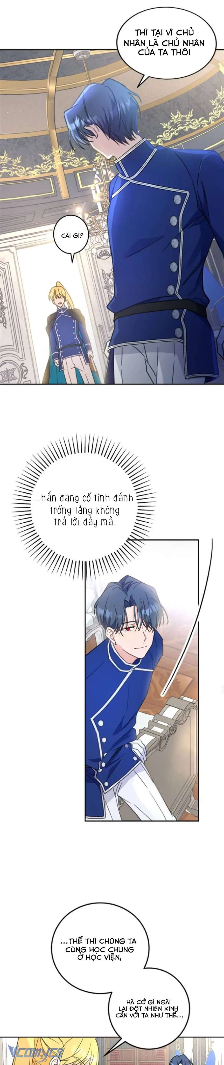 Trang 19