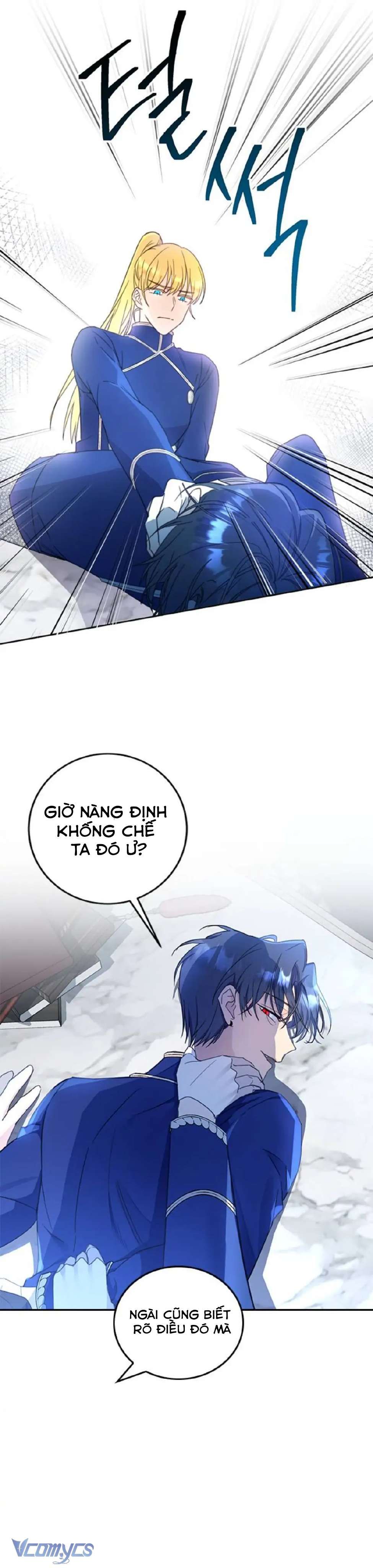 Trang 24