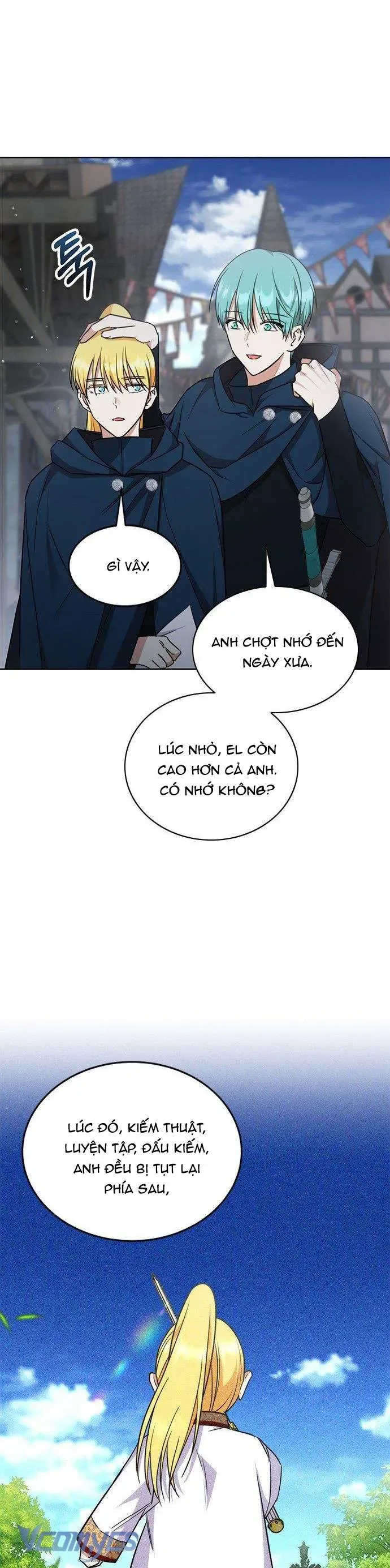 Trang 39