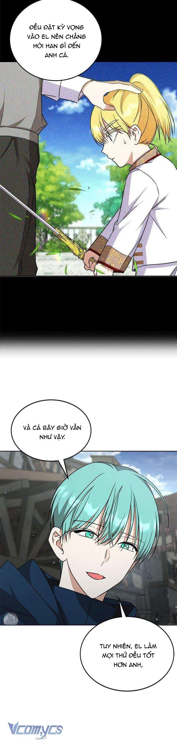 Trang 41