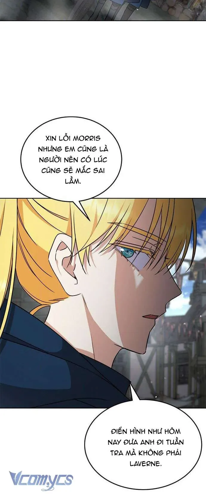 Trang 44