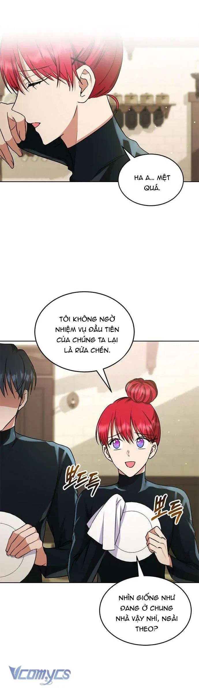 Trang 29