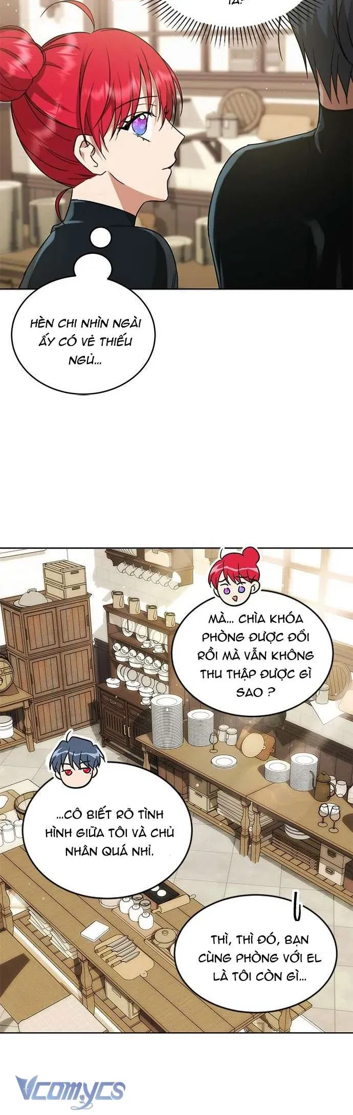 Trang 33