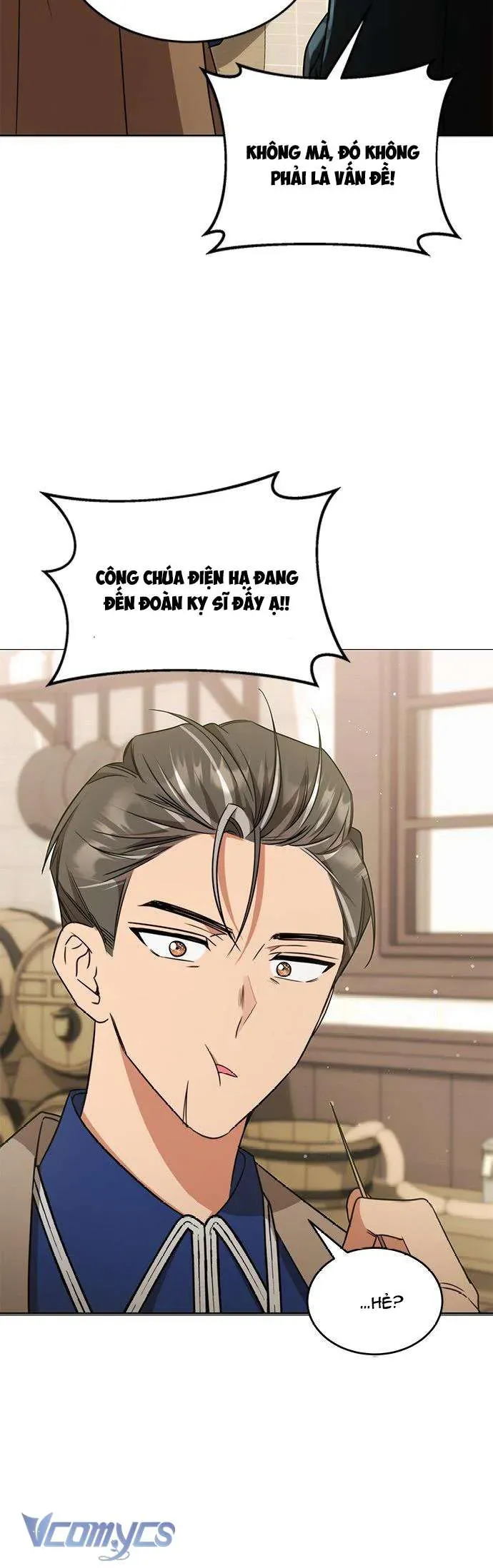 Trang 42
