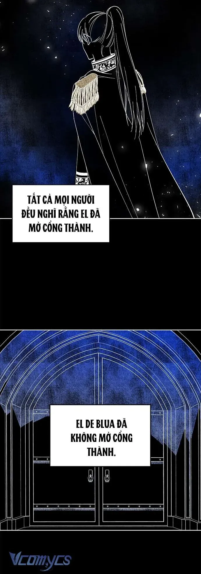 Trang 50