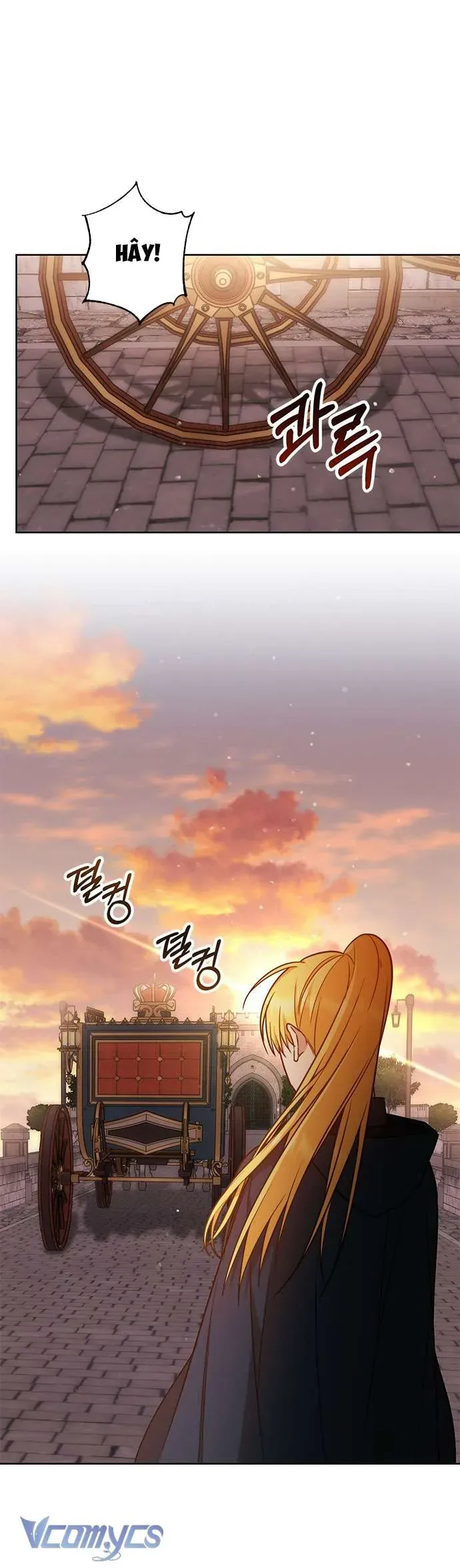 Trang 47