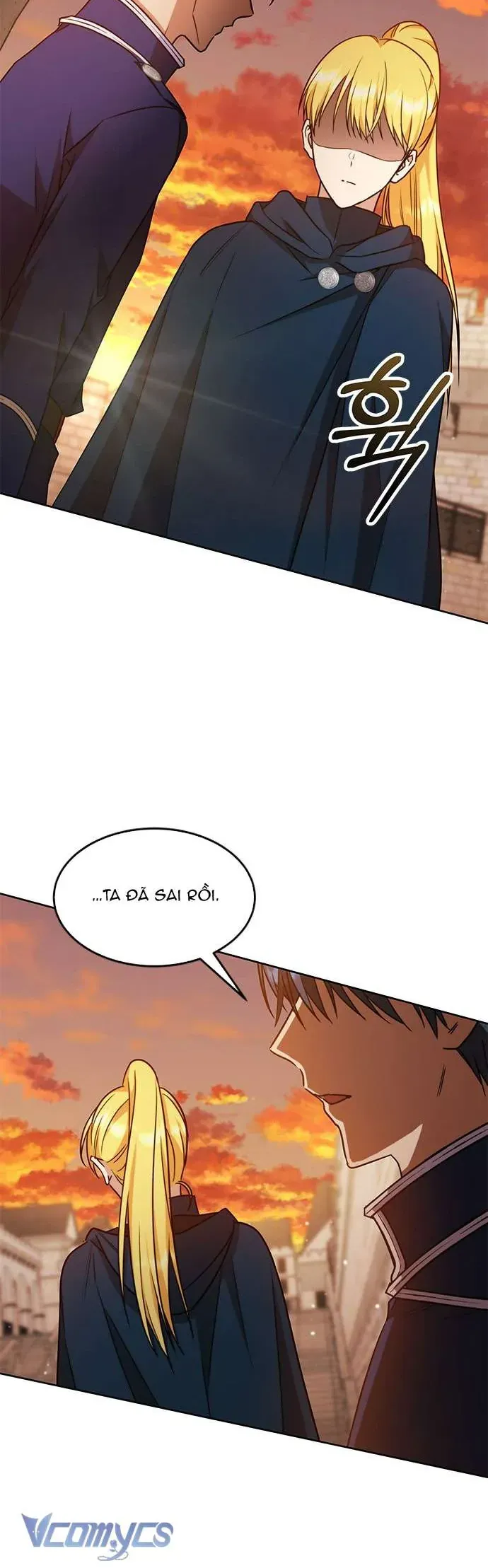 Trang 51