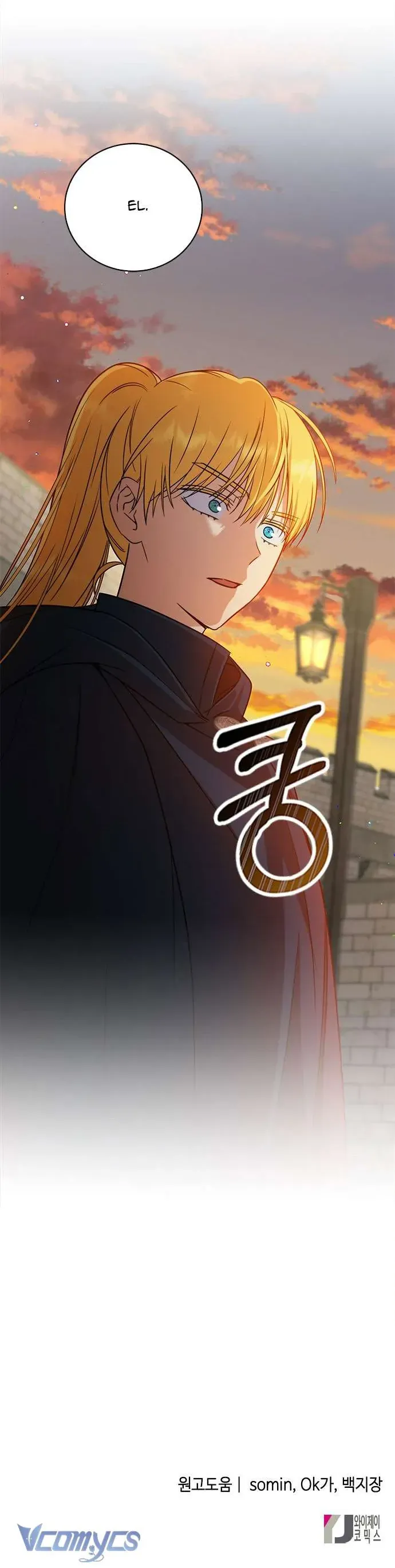 Trang 55