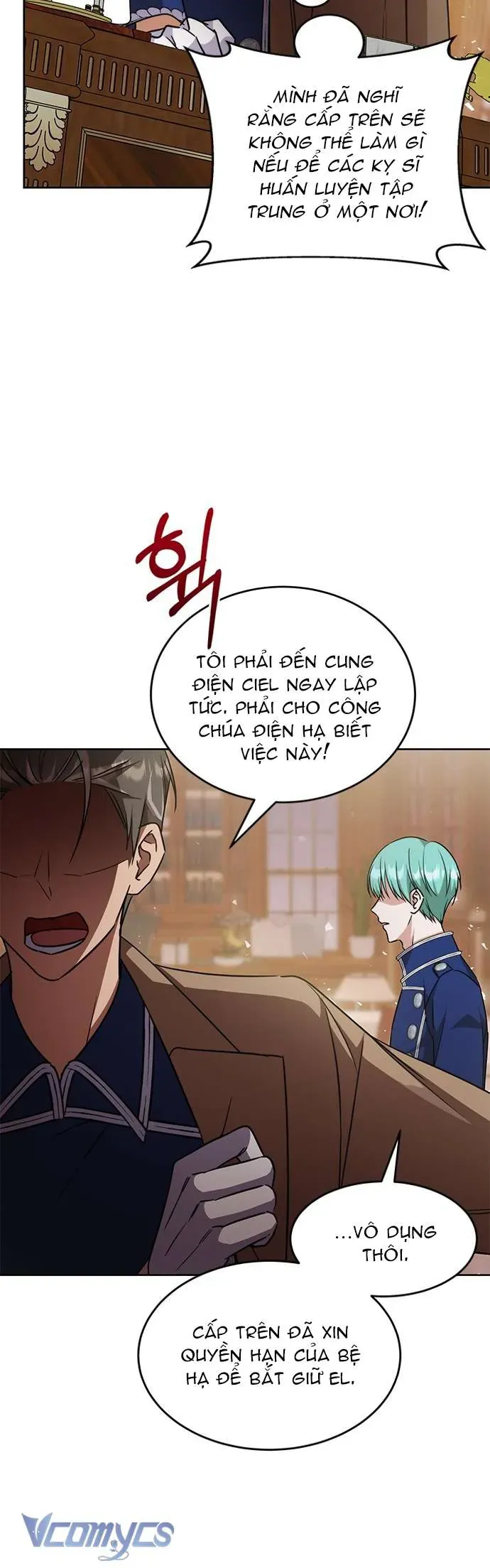 Trang 34