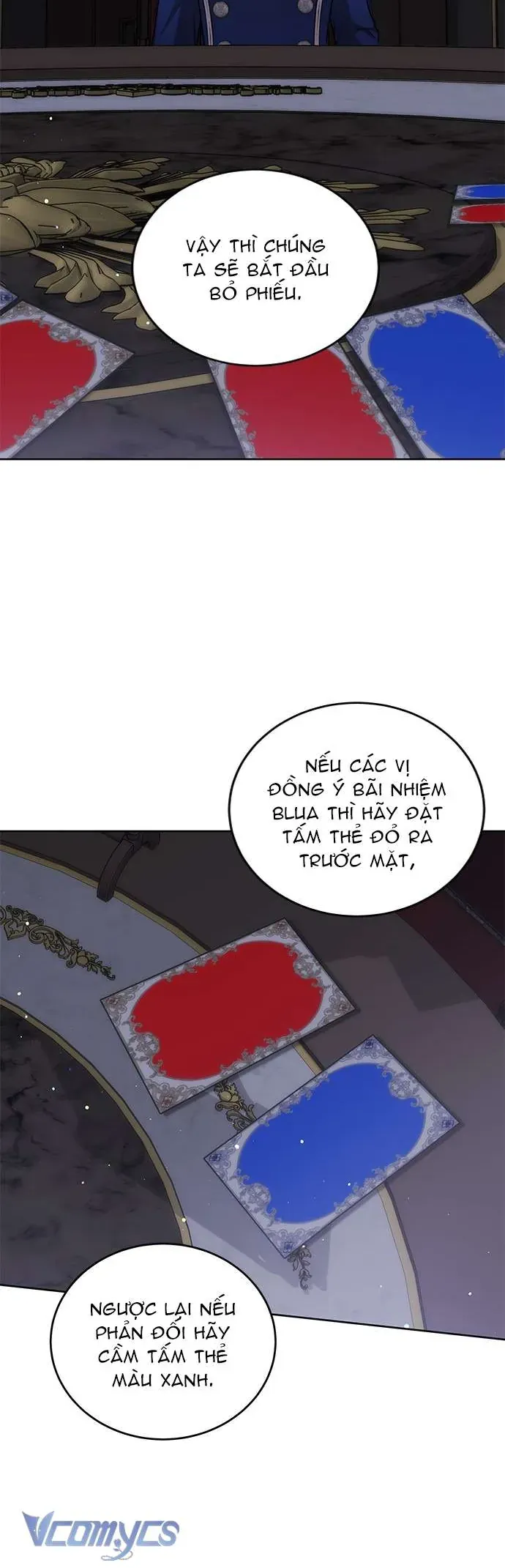 Trang 52