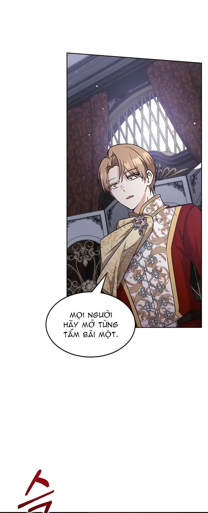 Trang 53