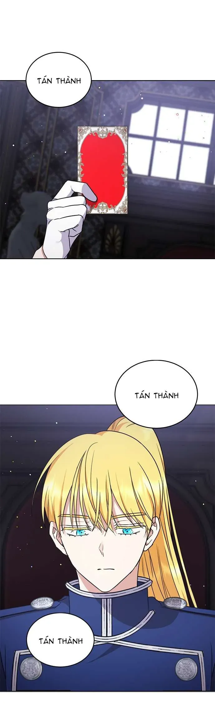 Trang 55