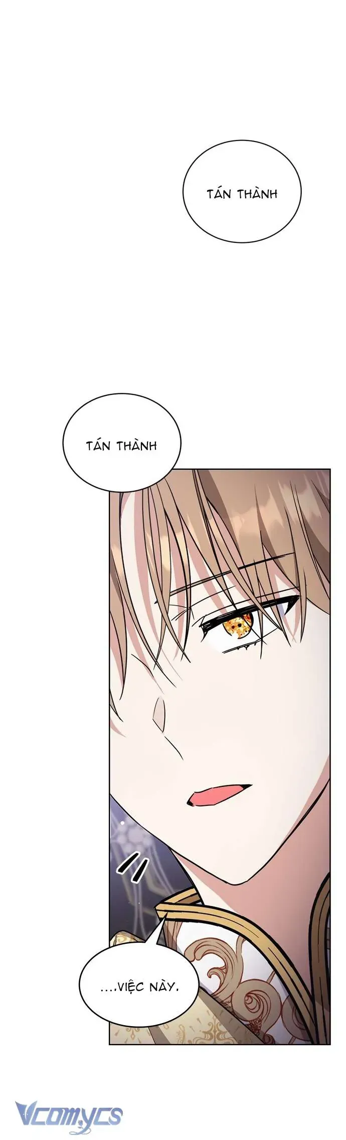 Trang 56