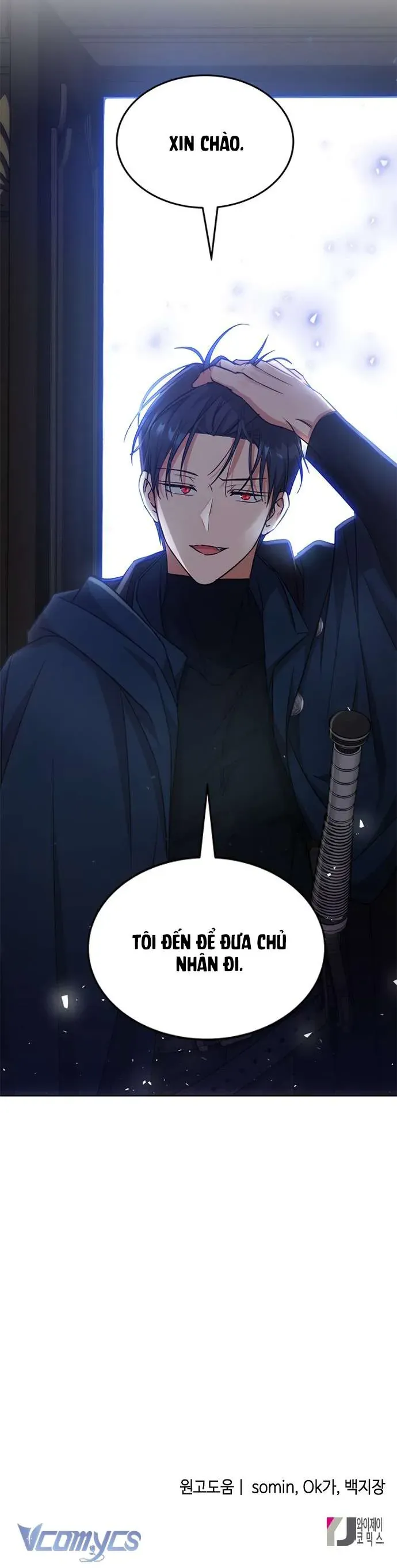 Trang 64
