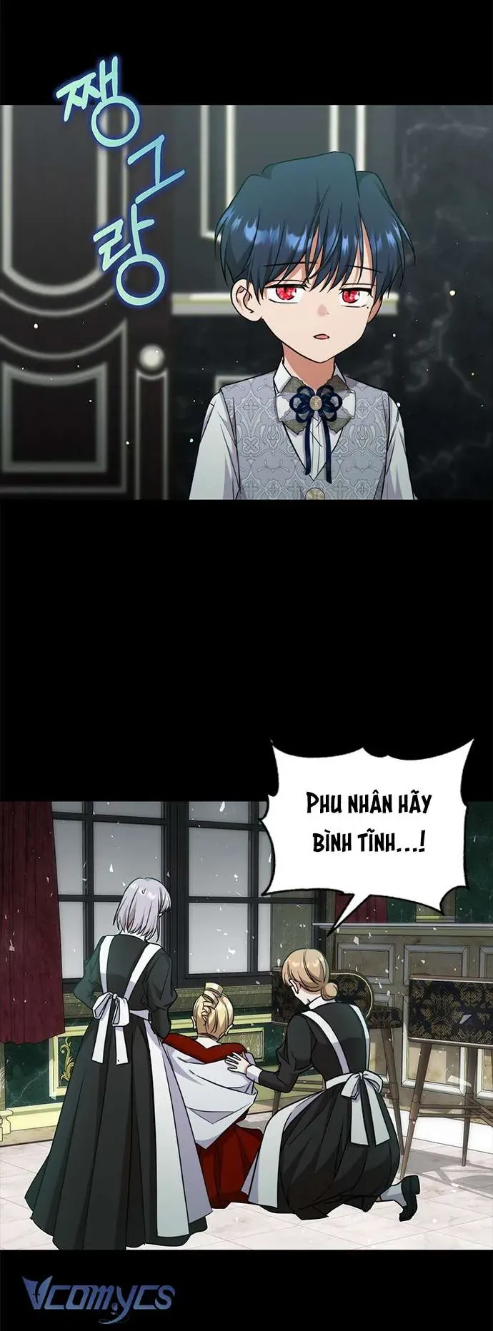 Trang 44