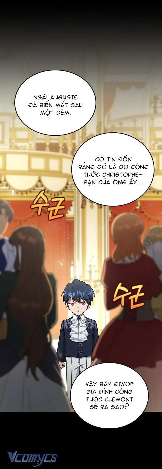 Trang 46