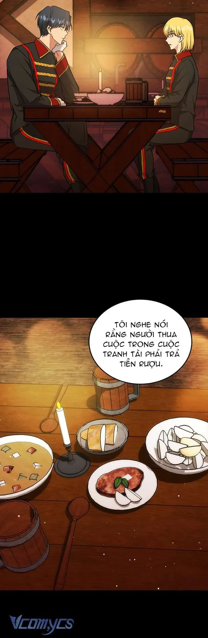 Trang 62