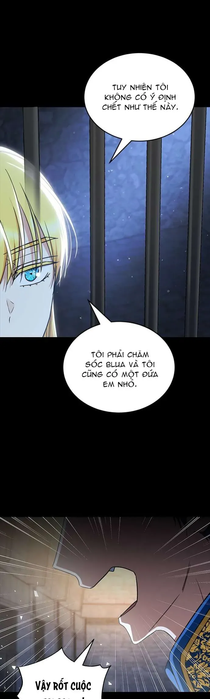Trang 49