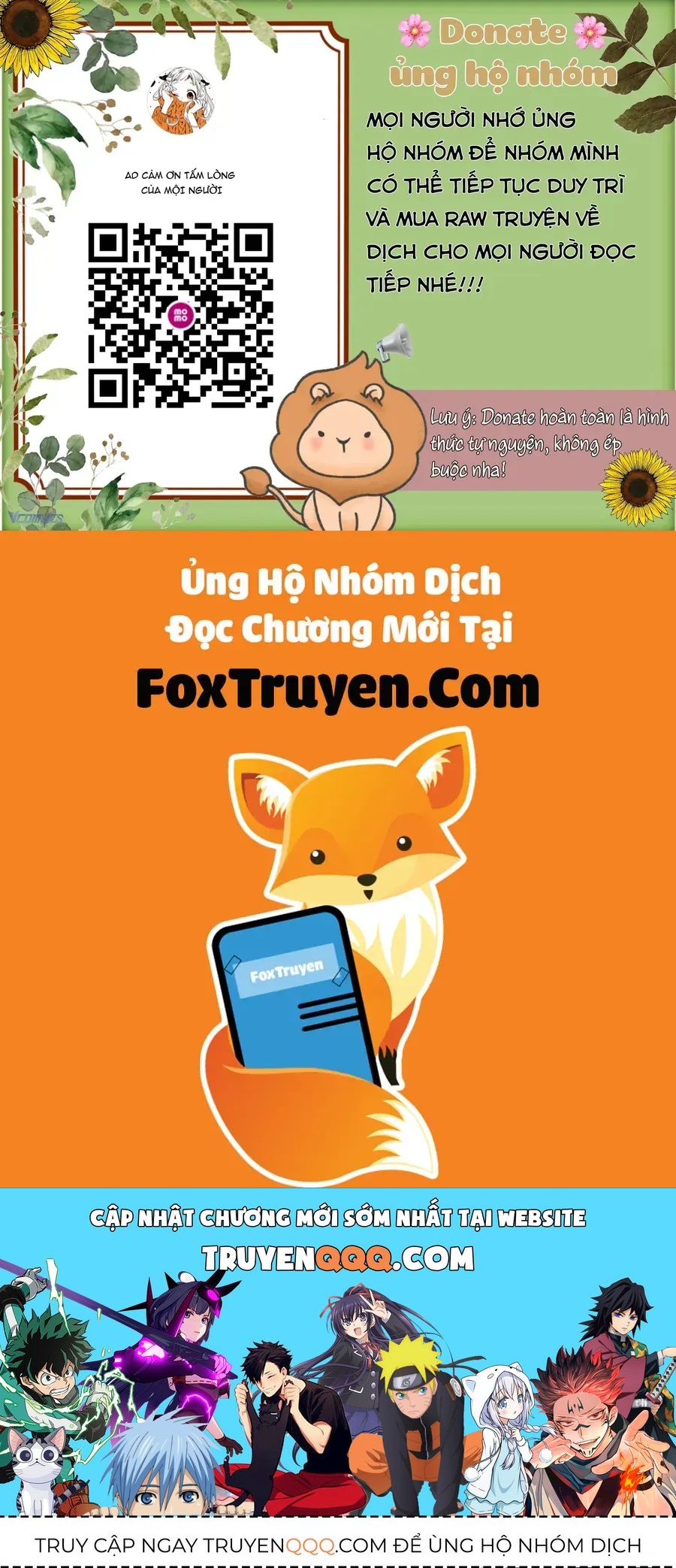 Trang 69
