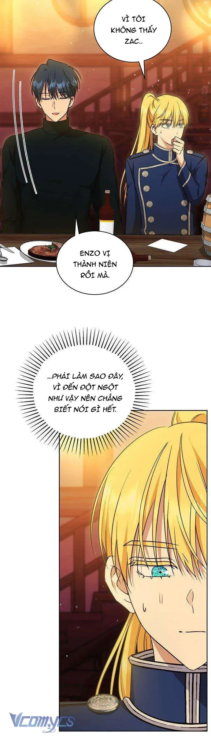 Trang 39