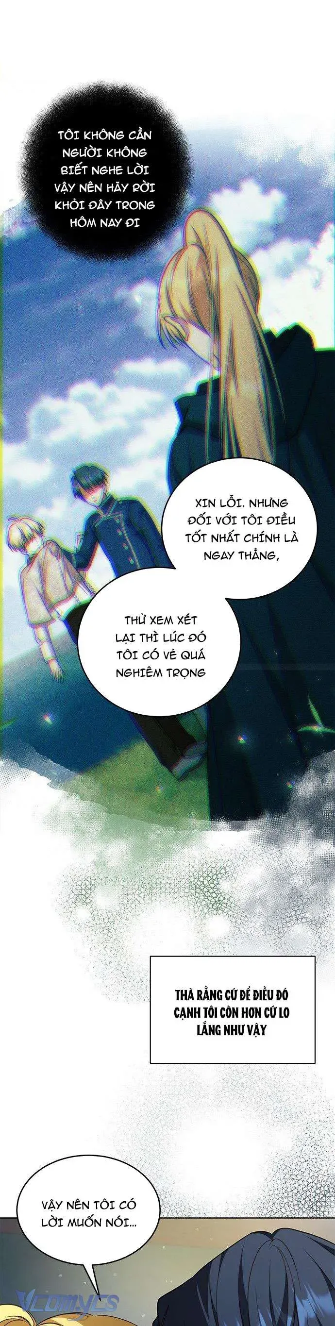 Trang 48