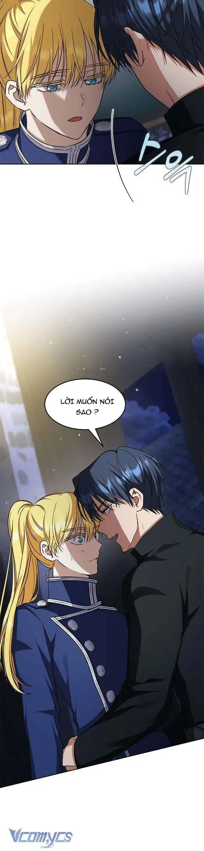 Trang 49