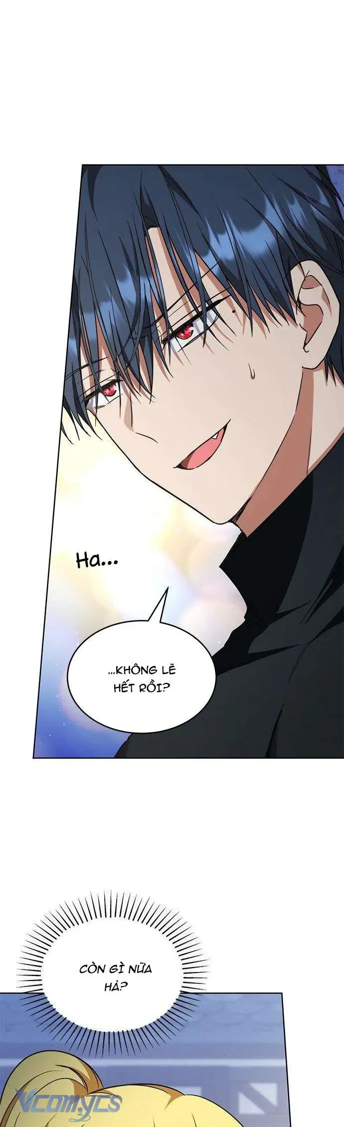 Trang 52