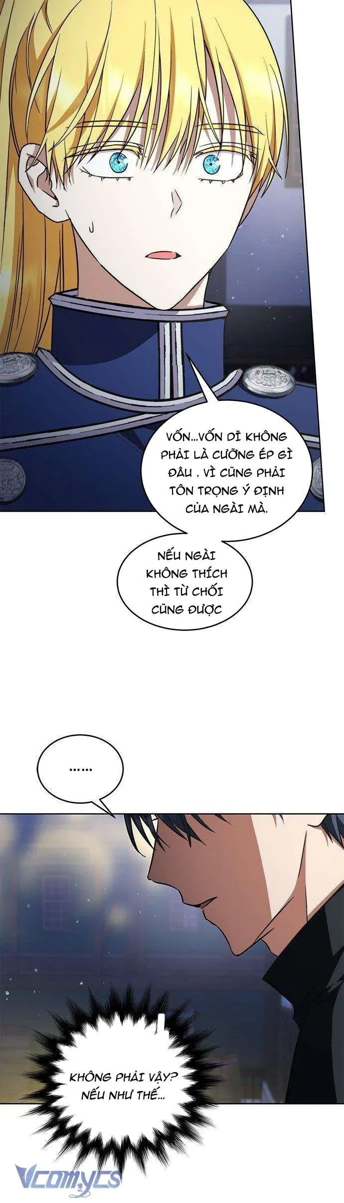 Trang 53