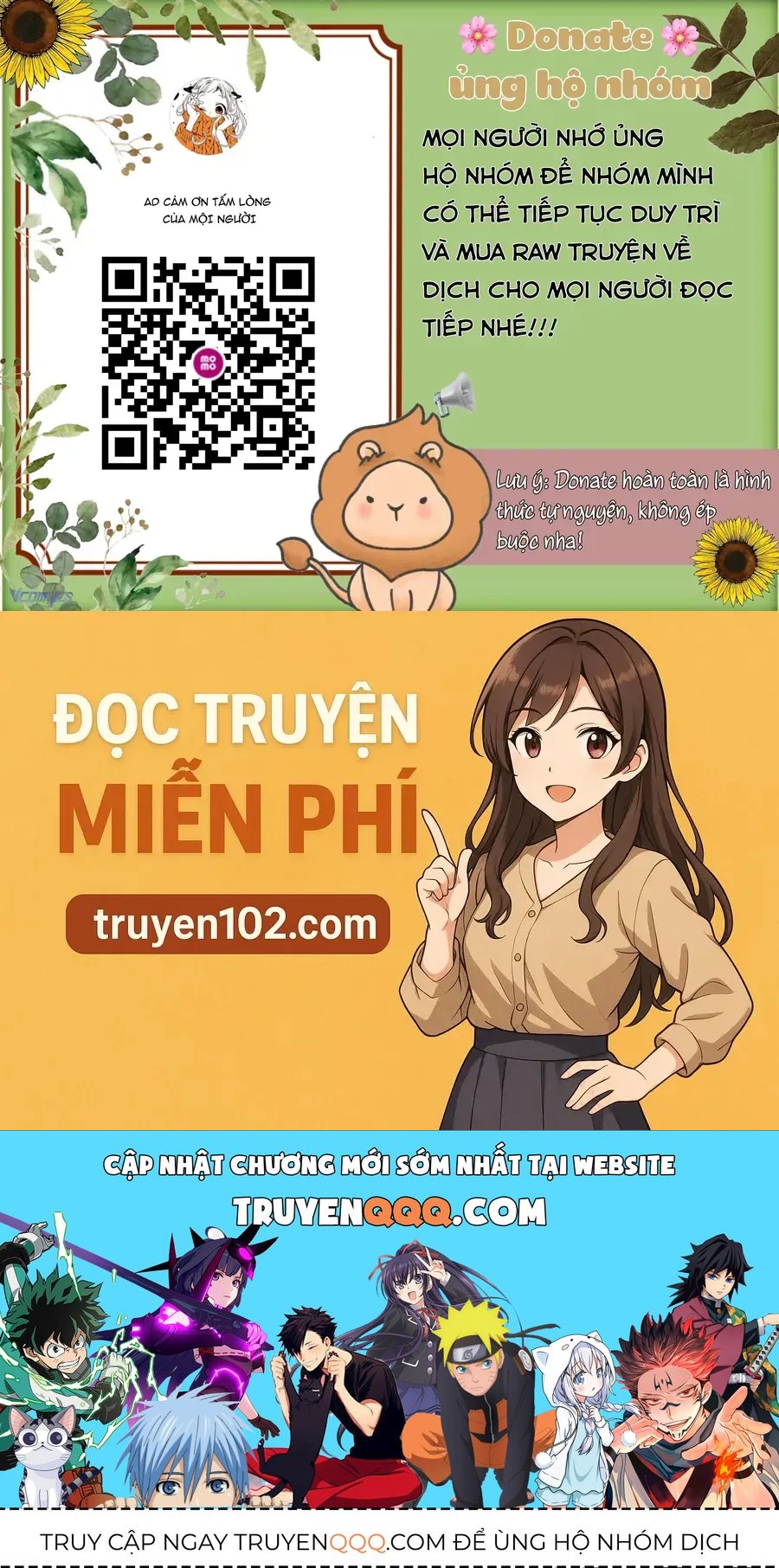 Trang 58