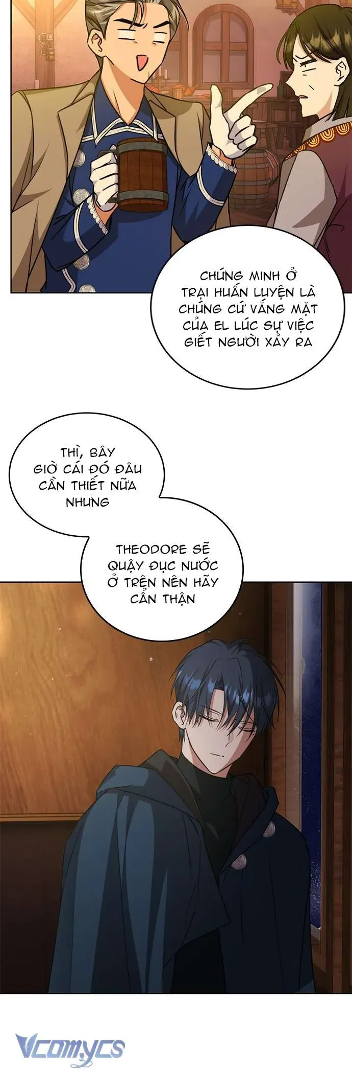 Trang 34