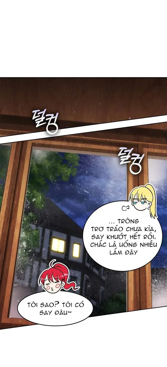 Trang 39