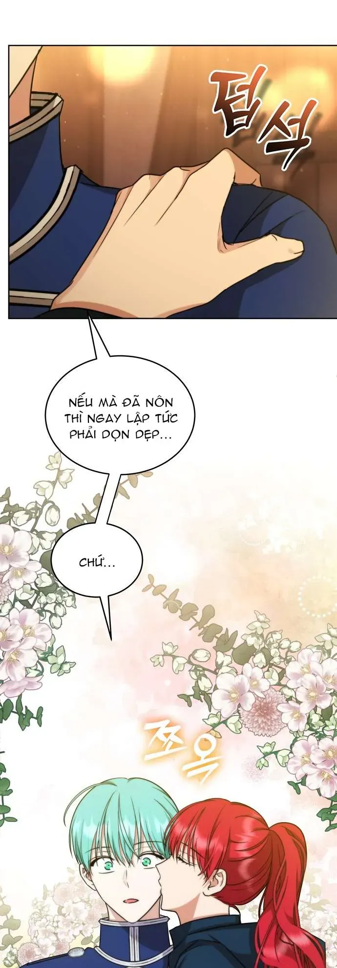 Trang 55