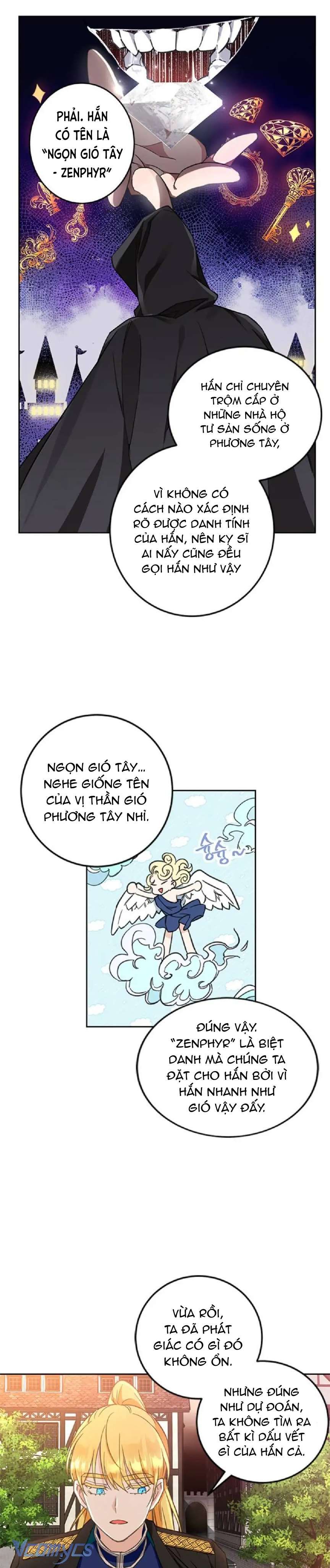 Trang 31