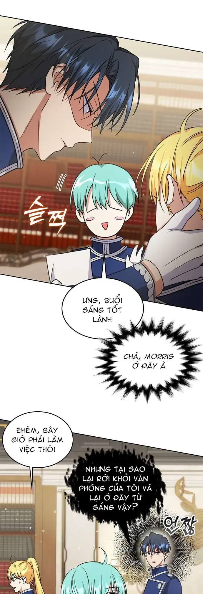 Trang 32