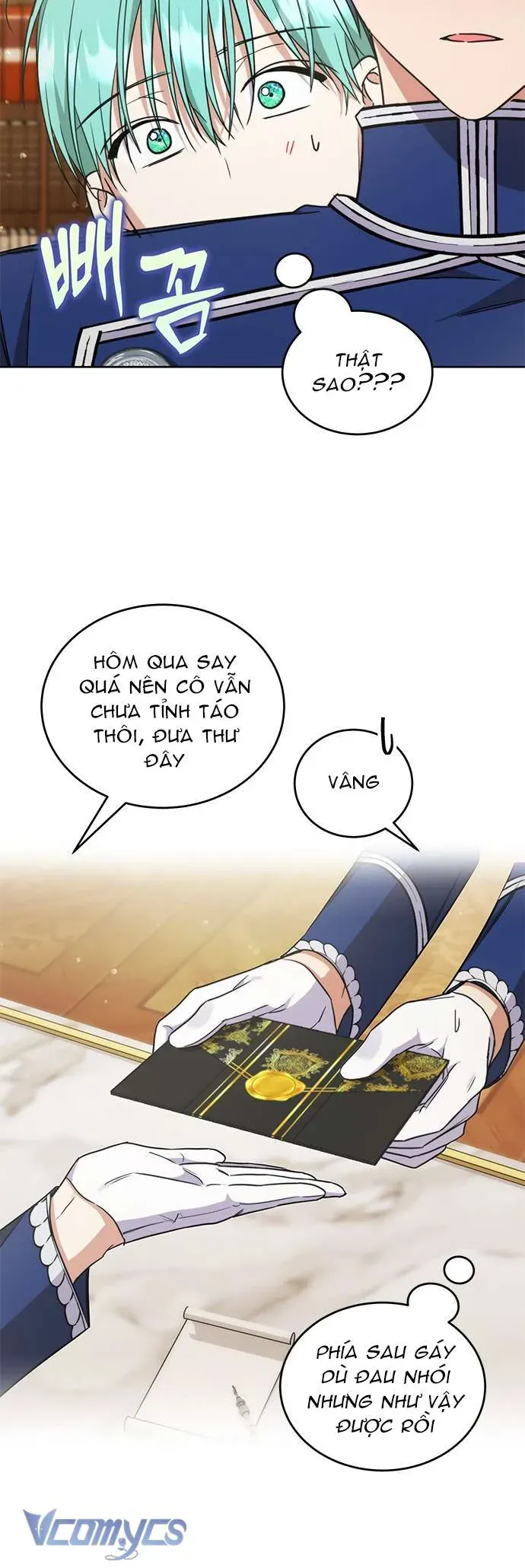 Trang 42