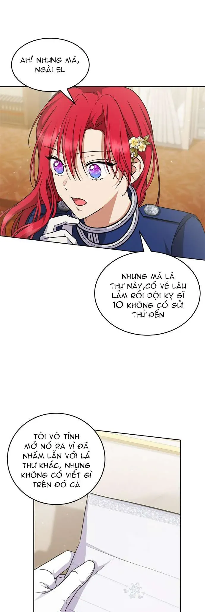 Trang 43