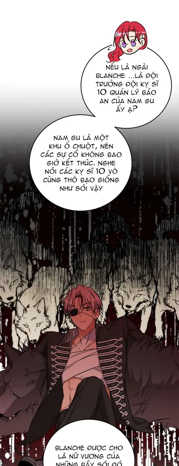 Trang 45